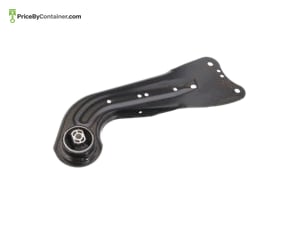 AUDI / VOLKSWAGEN 5Q0505224D — AUDI / VOLKSWAGEN GENUINE REAR ARM 5Q0505224D