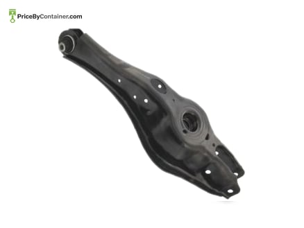 AUDI / VOLKSWAGEN 5Q0505311J — AUDI / VOLKSWAGEN GENUINE CONTROL ARM 5Q0505311J