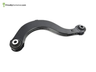 AUDI / VOLKSWAGEN 5Q0505323C — AUDI / VOLKSWAGEN GENUINE ARM 5Q0505323C