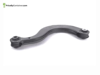 AUDI / VOLKSWAGEN 5Q0505323D — AUDI / VOLKSWAGEN GENUINE ARM 5Q0505323D