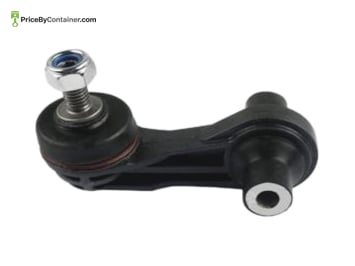 AUDI / VOLKSWAGEN 5Q0505465A — AUDI / VOLKSWAGEN GENUINE REAR LINK 5Q0505465A