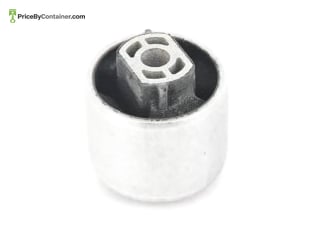 AUDI / VOLKSWAGEN 5Q0505541A — Audi-Volkswagen Genuine Trailing Arm Bush Rear 5Q0505541A