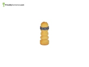 AUDI / VOLKSWAGEN 5Q0511351C — AUDI / VOLKSWAGEN GENUINE REAR BUFFER 5Q0511351C