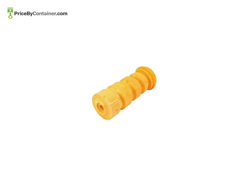 AUDI / VOLKSWAGEN 5Q0511358D — AUDI / VOLKSWAGEN GENUINE STOPPER 5Q0511358D