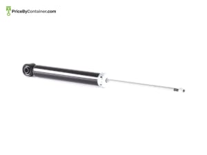 AUDI / VOLKSWAGEN 5Q0513029BQ — AUDI / VOLKSWAGEN GENUINE SHOCKABSORBER RR 5Q0513029BQ