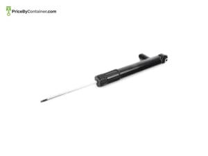 AUDI / VOLKSWAGEN 5Q0513045AM — AUDI / VOLKSWAGEN GENUINE SHOCK ABSORBER 5Q0513045AM