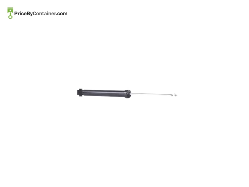 AUDI / VOLKSWAGEN 5Q0513049BG — AUDI / VOLKSWAGEN GENUINE SHOCK ABSORBER 5Q0513049BG