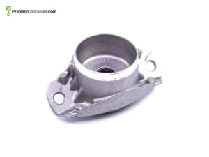 AUDI / VOLKSWAGEN 5Q0513353E — AUDI / VOLKSWAGEN GENUINE SHOCK MOUNTING 5Q0513353E