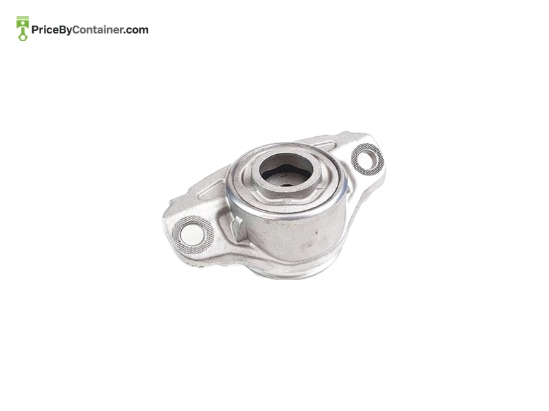 AUDI / VOLKSWAGEN 5Q0513353G — AUDI / VOLKSWAGEN GENUINE Rear Shock Mount 5Q0513353G