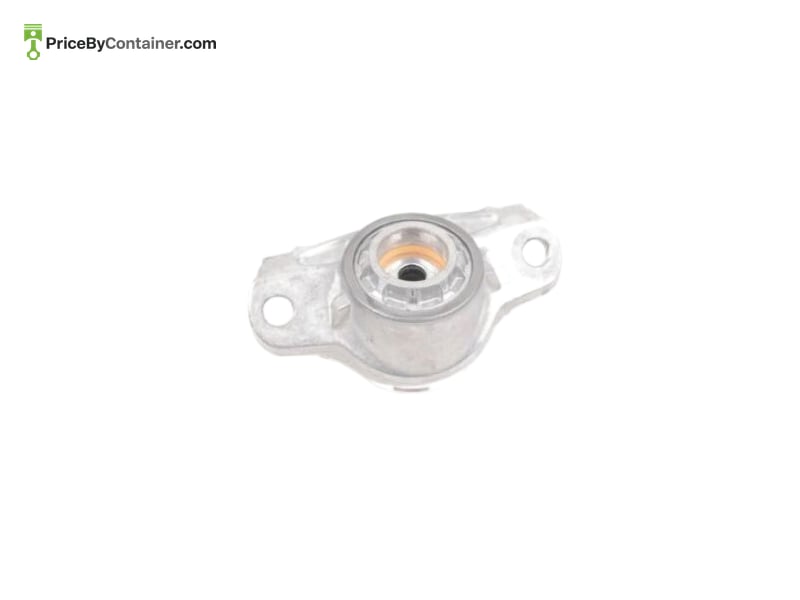 AUDI / VOLKSWAGEN 5Q0513353H — AUDI / VOLKSWAGEN GENUINE SHOCK MOUNTING 5Q0513353H