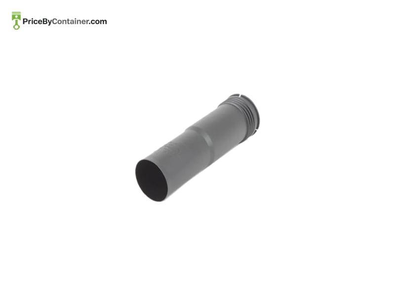 AUDI / VOLKSWAGEN 5Q0513425J — AUDI / VOLKSWAGEN GENUINE PIPE 5Q0513425J