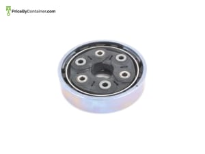AUDI / VOLKSWAGEN 5Q0521307 — AUDI / VOLKSWAGEN GENUINE COUPLING 5Q0521307
