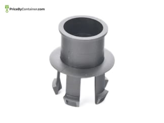 AUDI / VOLKSWAGEN 5Q0525691A — AUDI / VOLKSWAGEN GENUINE CLIP 5Q0525691A