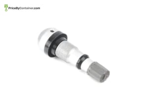 AUDI / VOLKSWAGEN 5Q0601361A — AUDI / VOLKSWAGEN GENUINE METAL VALVE 5Q0601361A