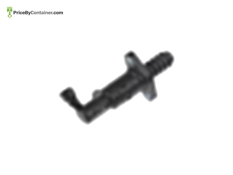 AUDI / VOLKSWAGEN 5Q0721261M — AUDI GENUINE CYLINDER 5Q0721261M