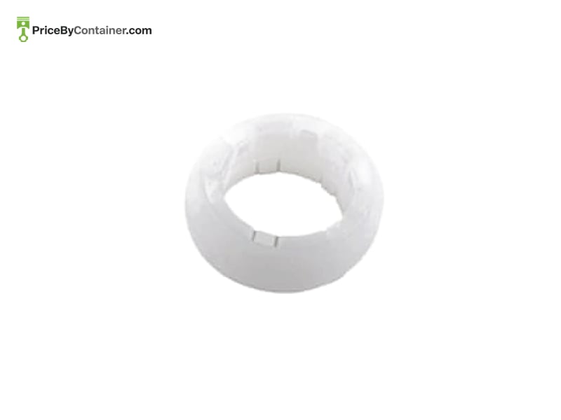 AUDI / VOLKSWAGEN 5Q0721543 — AUDI GENUINE BUSHING 5Q0721543