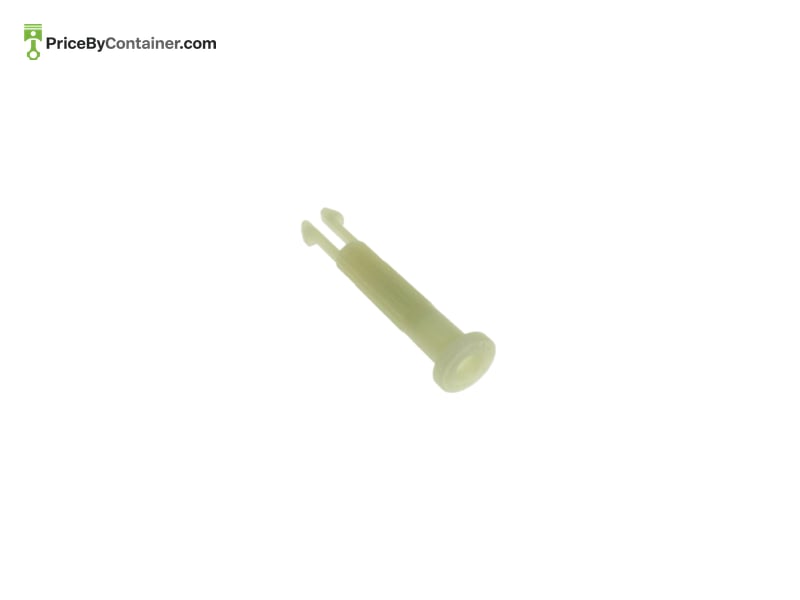 AUDI / VOLKSWAGEN 5Q0721845B — AUDI / VOLKSWAGEN GENUINE COTTER PIN 5Q0721845B