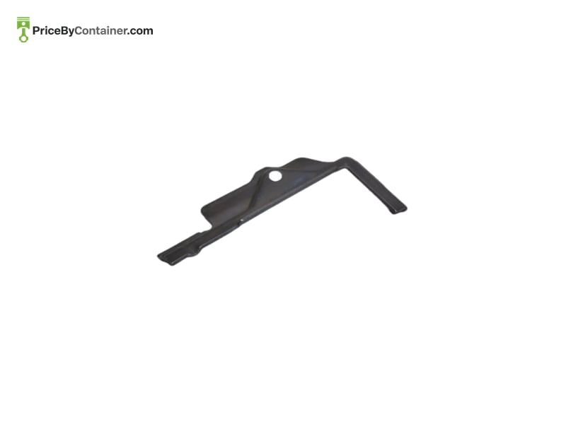 AUDI / VOLKSWAGEN 5Q0803219C — AUDI / VOLKSWAGEN GENUINE STRIP 5Q0803219C