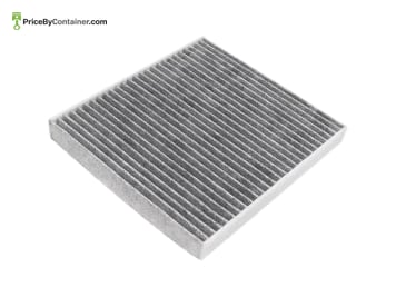 AUDI / VOLKSWAGEN 5Q0819644 — AUDI / VOLKSWAGEN GENUINE FILTER AC 5Q0819644