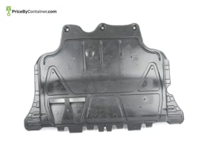 AUDI / VOLKSWAGEN 5Q0825236N — AUDI / VOLKSWAGEN GENUINE COVER 5Q0825236N