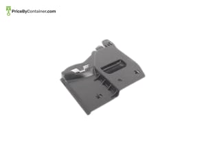 AUDI / VOLKSWAGEN 5Q0825272A — AUDI / VOLKSWAGEN GENUINE LOWER COVER RH 5Q0825272A