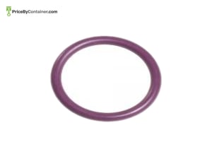 AUDI / VOLKSWAGEN 5Q0898850 — AUDI / VOLKSWAGEN GENUINE O RING 5Q0898850
