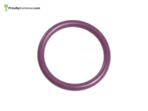 AUDI / VOLKSWAGEN 5Q0898850A — AUDI / VOLKSWAGEN GENUINE SEAL 5Q0898850A