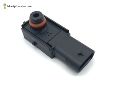 AUDI / VOLKSWAGEN 5Q0906207B — AUDI / VOLKSWAGEN GENUINE PRESSSENSOR 5Q0906207B