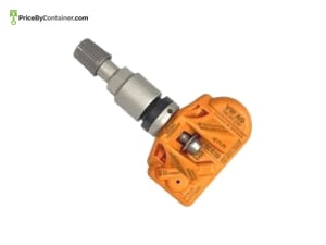 AUDI / VOLKSWAGEN 5Q0907275F — AUDI / VOLKSWAGEN GENUINE TPS SENSOR 5Q0907275F