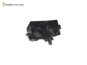 AUDI / VOLKSWAGEN 5Q0907361G — AUDI / VOLKSWAGEN GENUINE HOUSING 5Q0907361G