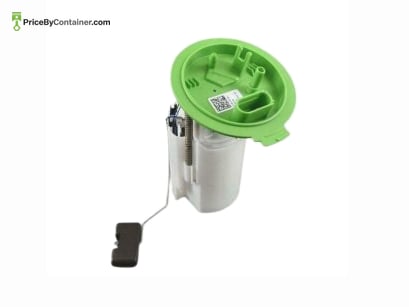 AUDI / VOLKSWAGEN 5Q0919051BH — AUDI / VOLKSWAGEN GENUINE FUEL PUMP 5Q0919051BH