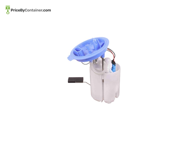 AUDI / VOLKSWAGEN 5Q0919051BS — AUDI / VOLKSWAGEN GENUINE FUEL PUMP 5Q0919051BS