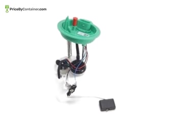 AUDI / VOLKSWAGEN 5Q0919051CC — AUDI / VOLKSWAGEN GENUINE FUEL PUMP 5Q0919051CC