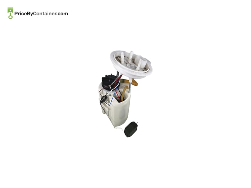 AUDI / VOLKSWAGEN 5Q0919051CN — AUDI / VOLKSWAGEN GENUINE FUEL PUMP 5Q0919051CN