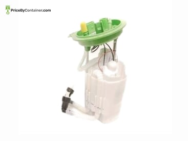 AUDI / VOLKSWAGEN 5Q0919087AQ — AUDI / VOLKSWAGEN GENUINE FUEL PUMP AUDI 5Q0919087AQ