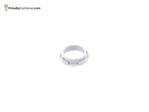 AUDI / VOLKSWAGEN 5Q0919133704 — AUDI / VOLKSWAGEN GENUINE WASHER 5Q0919133704