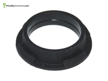 AUDI / VOLKSWAGEN 5Q09191339B9 — AUDI / VOLKSWAGEN GENUINE SEAL – PARK SENSOR 5Q09191339B9