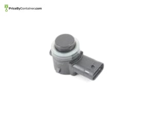 AUDI / VOLKSWAGEN 5Q0919275BGRU — AUDI / VOLKSWAGEN GENUINE PARKING SENSOR 5Q0919275BGRU