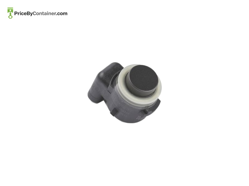 AUDI / VOLKSWAGEN 5Q0919275CGRU — AUDI / VOLKSWAGEN GENUINE PARKIND AID SENSOR 5Q0919275CGRU