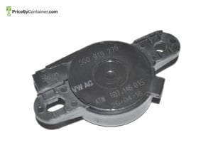 AUDI / VOLKSWAGEN 5Q0919279 — AUDI / VOLKSWAGEN GENUINE BUZZER 5Q0919279