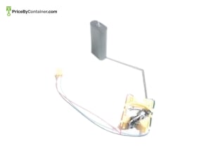 AUDI / VOLKSWAGEN 5Q0919673AC — AUDI GENUINE FUEL GAUGE / 5Q0919673AC