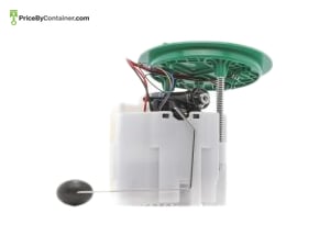 AUDI / VOLKSWAGEN 5Q0919673AK — AUDI / VOLKSWAGEN GENUINE FUEL GAUGE 5Q0919673AK