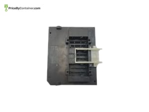 AUDI / VOLKSWAGEN 5Q0937084CG — AUDI / VOLKSWAGEN GENUINE CONTROL UNIT 5Q0937084CG