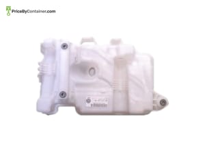 AUDI / VOLKSWAGEN 5Q0955453BA — AUDI GENUINE WATER TANK / 5Q0955453BA