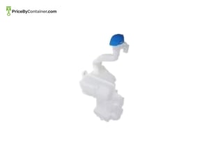 AUDI / VOLKSWAGEN 5Q0955453R — AUDI / VOLKSWAGEN GENUINE TANK 5Q0955453R
