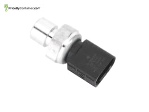 AUDI / VOLKSWAGEN 5Q0959126A — AUDI / VOLKSWAGEN GENUINE PRESSURE SENSOR 5Q0959126A