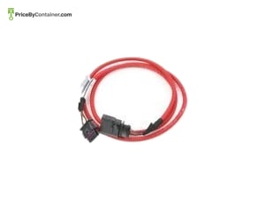 AUDI / VOLKSWAGEN 5Q0971106 — AUDI / VOLKSWAGEN GENUINE HARNESS 5Q0971106