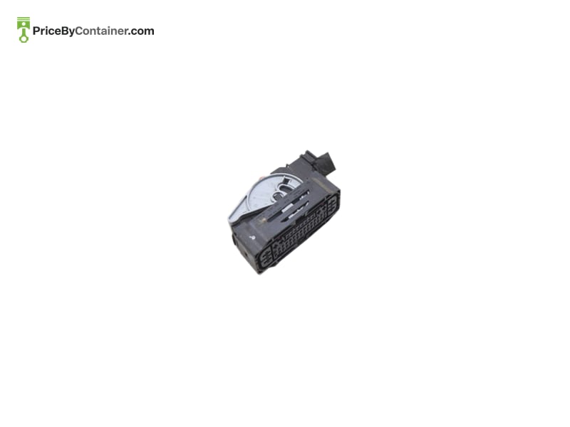 AUDI / VOLKSWAGEN 5Q0973046 — AUDI / VOLKSWAGEN GENUINE ESP SENSOR 5Q0973046