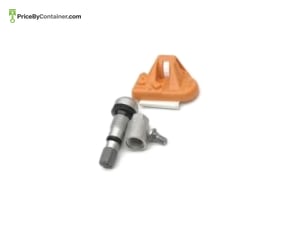 AUDI / VOLKSWAGEN 5Q0998270F — AUDI / VOLKSWAGEN GENUINE TYRE PRESSURE SENSOR 5Q0998270F