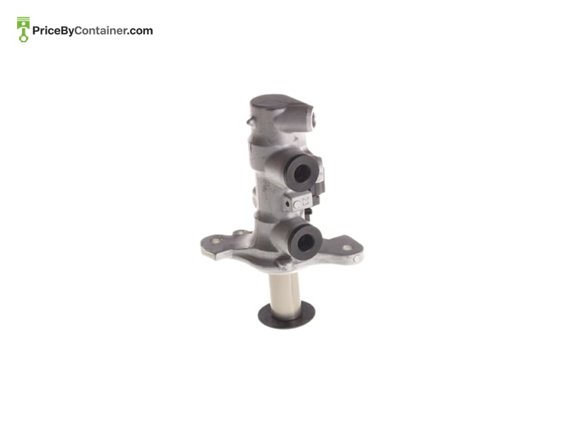 AUDI / VOLKSWAGEN 5Q1614019ACREP — AUDI / VOLKSWAGEN GENUINE CYLINDER 5Q1614019ACREP